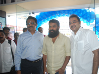 Kamala Cinemas